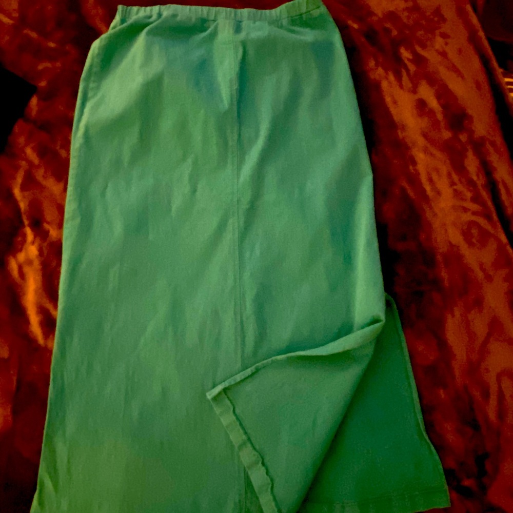 Cervelle Skirt Sz L